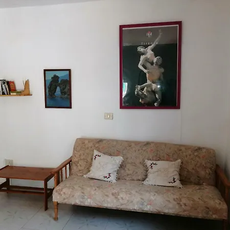 La Burbuja /1 * Timijiraque